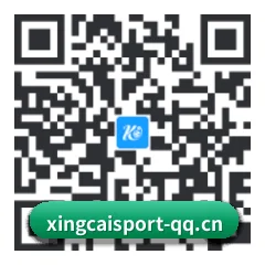 鸿蒙分布式看球终端 二维码